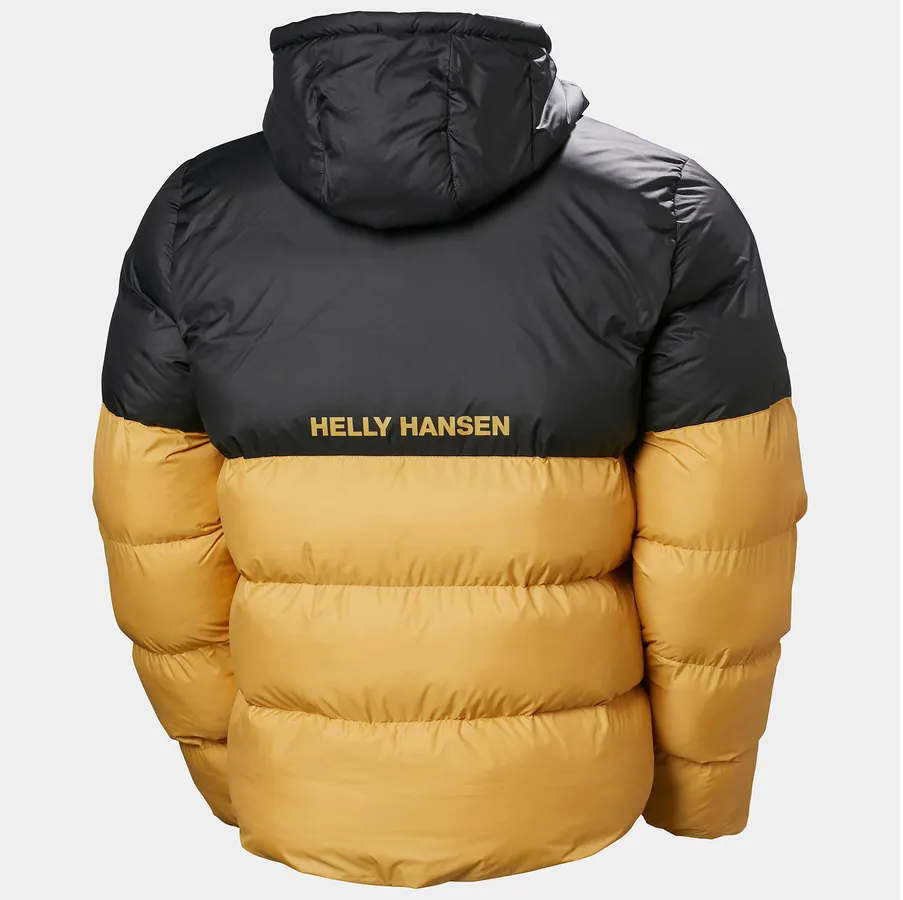 Helly Hansen Active Puffy Jacket Men's  - 2