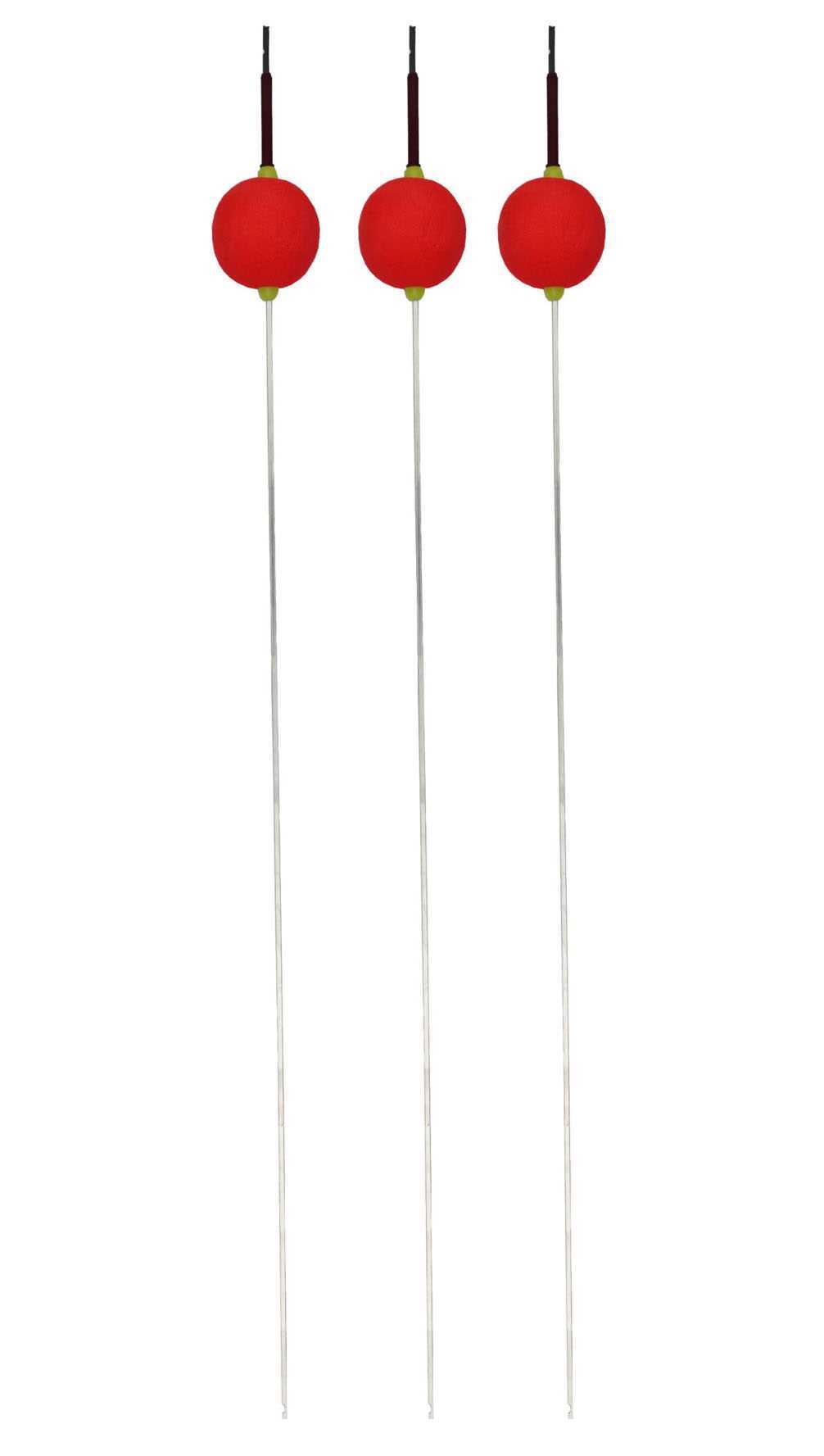 Ismetevippa Wiggler 3pack