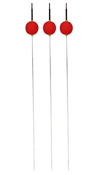 Ismetevippa Wiggler 3pack