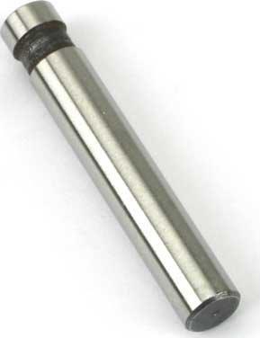 Saito Kamdrevsaxel FA-90R3/120R3, FG-19R3