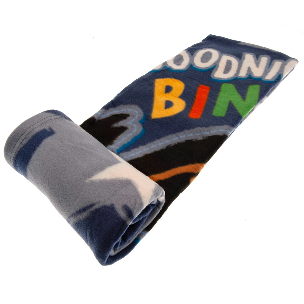 Bing Filt Fleece 150cm - 2