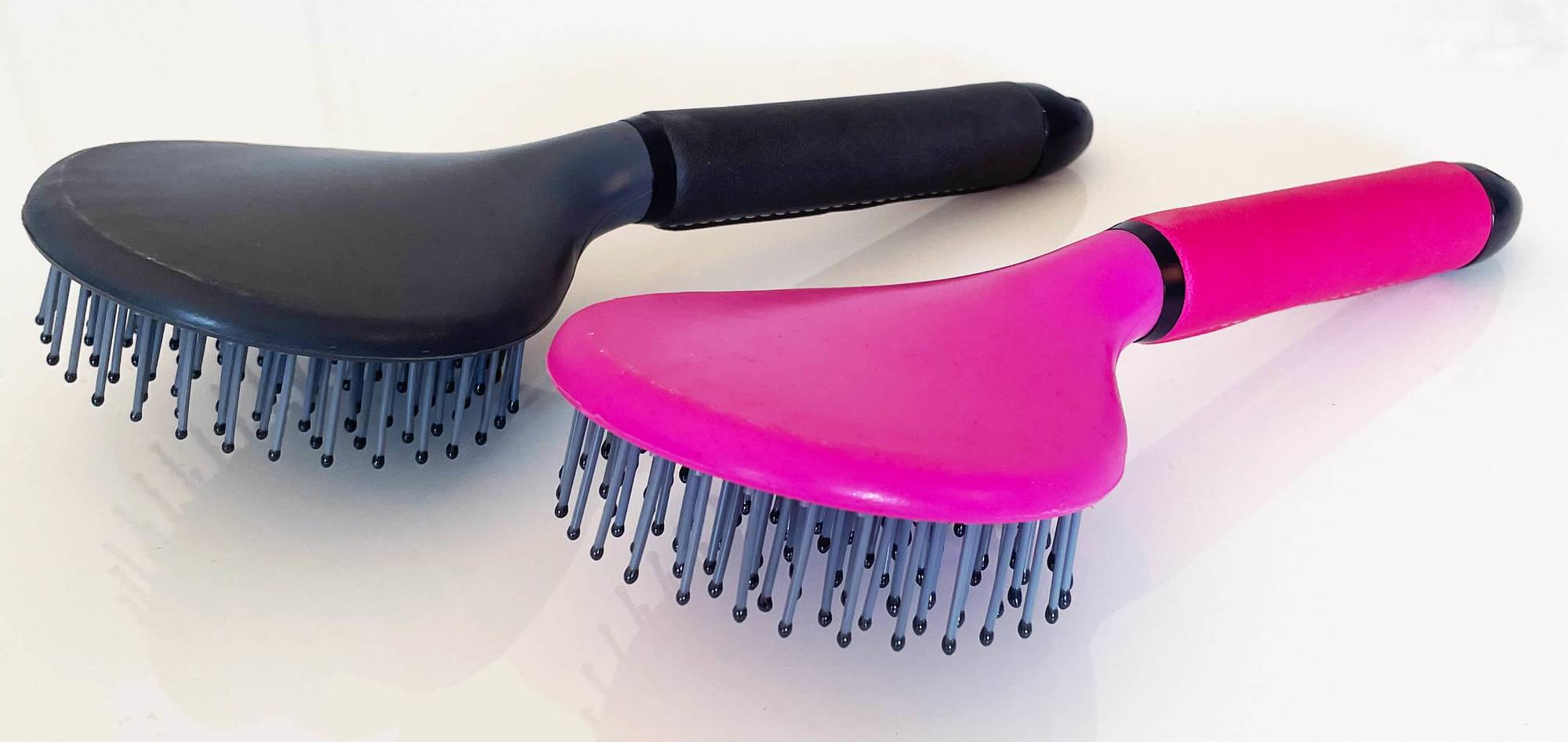Mane and tail brush Globus  - 4