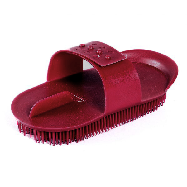Bristle brush  - 3