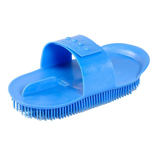 Bristle brush  - 7