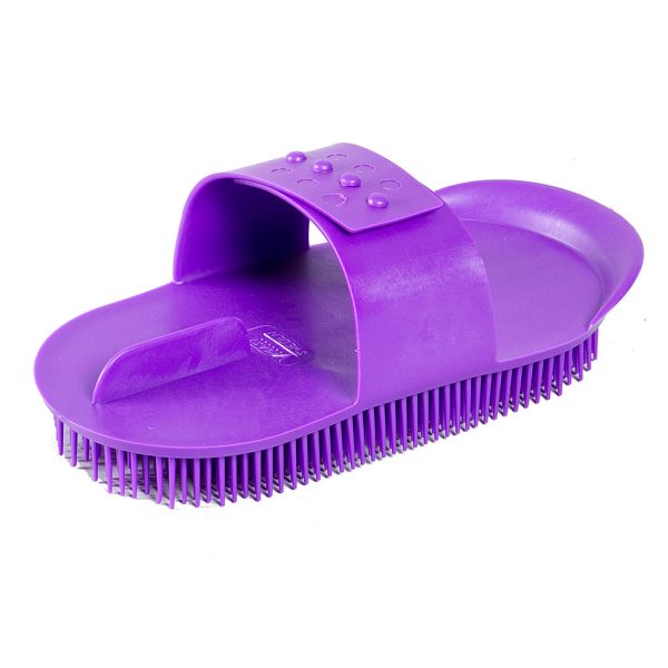 Bristle brush  - 5