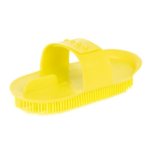 Bristle brush  - 4