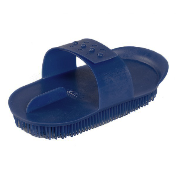 Bristle brush  - 2