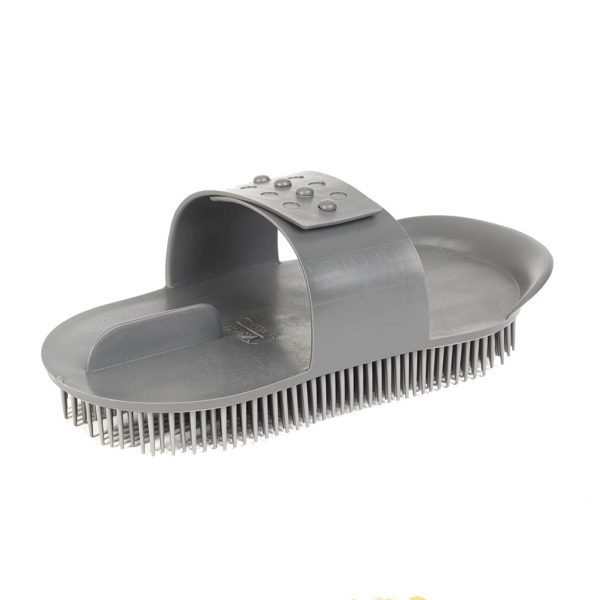 Bristle brush  - 6