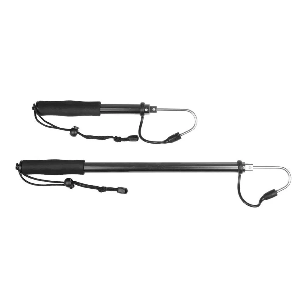 WigglerTeleskopisk Huggkrok 30-60 cm