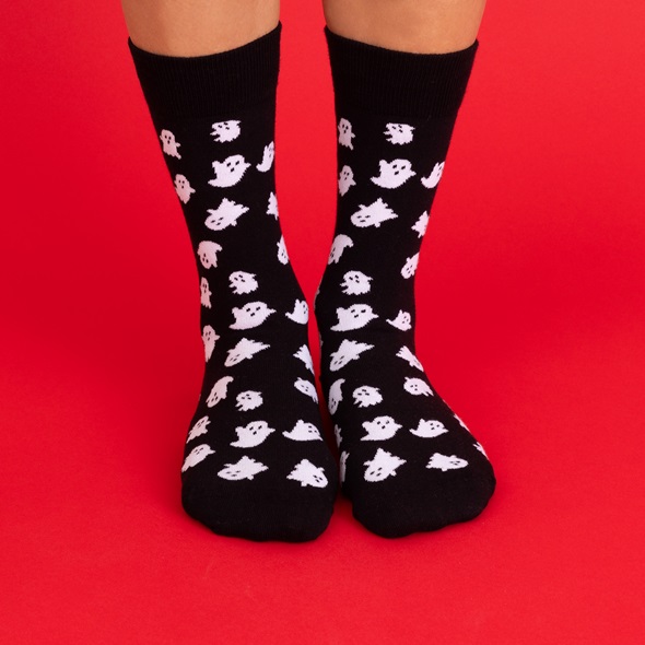 5-Pack Sthlm Sock Co.  - 4