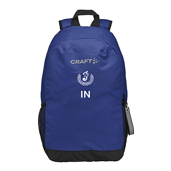 Craft Ability Practice Backpack 24L (Jonstorps IF)
