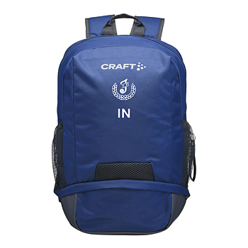 Craft Ability Backpack 27L (Jonstorps IF)