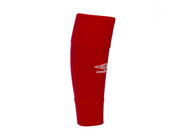 Umbro Footless Sock (Höganäs BK)