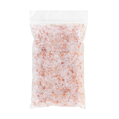 Saltpipa inahalator påfyllnadssalt 