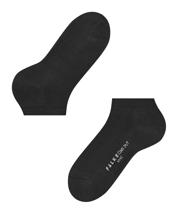  Falke Cool 24/7 Sneaker Men - 2