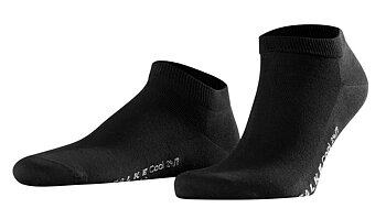  Falke Cool 24/7 miesten tennarit