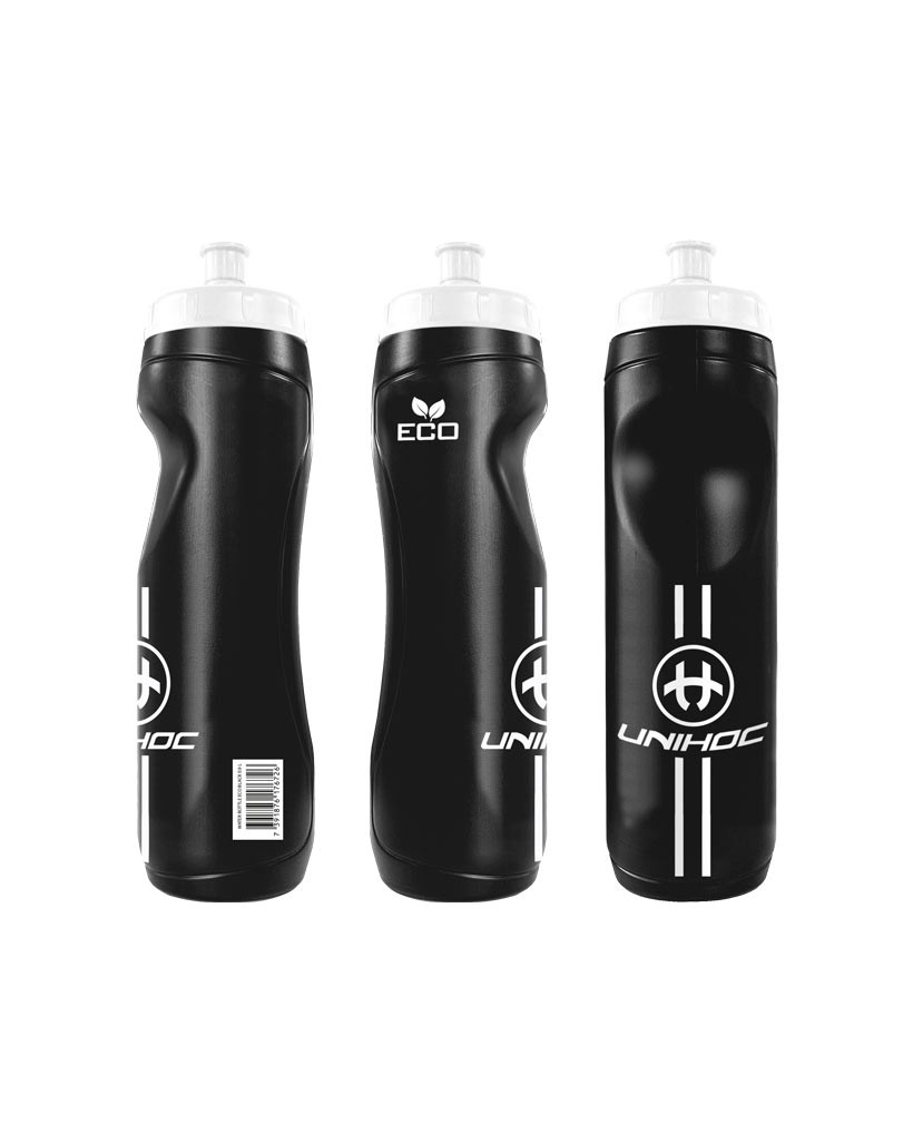 Unihoc Water Bottle Eco (Höganäs IBF)