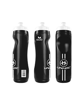 Unihoc Water Bottle Eco (Höganäs IBF)