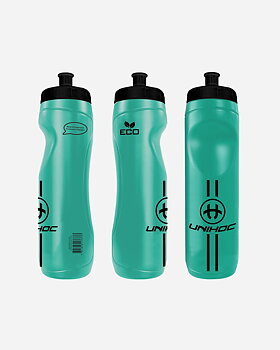 Unihoc Water Bottle Eco (Höganäs IBF)