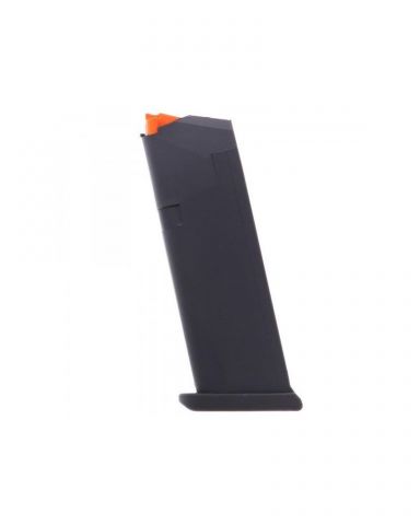 Glock 19 original magasin 9x19 mm 15ptr