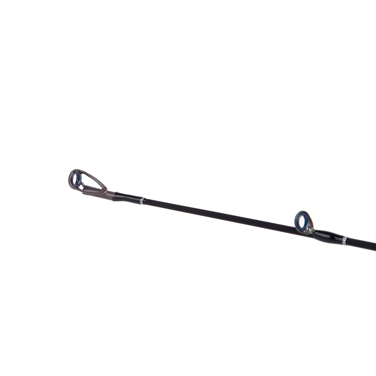 Shimano Rod Yasei BB Pike XXH Cast 2.50m 40-120g 2pc - 5