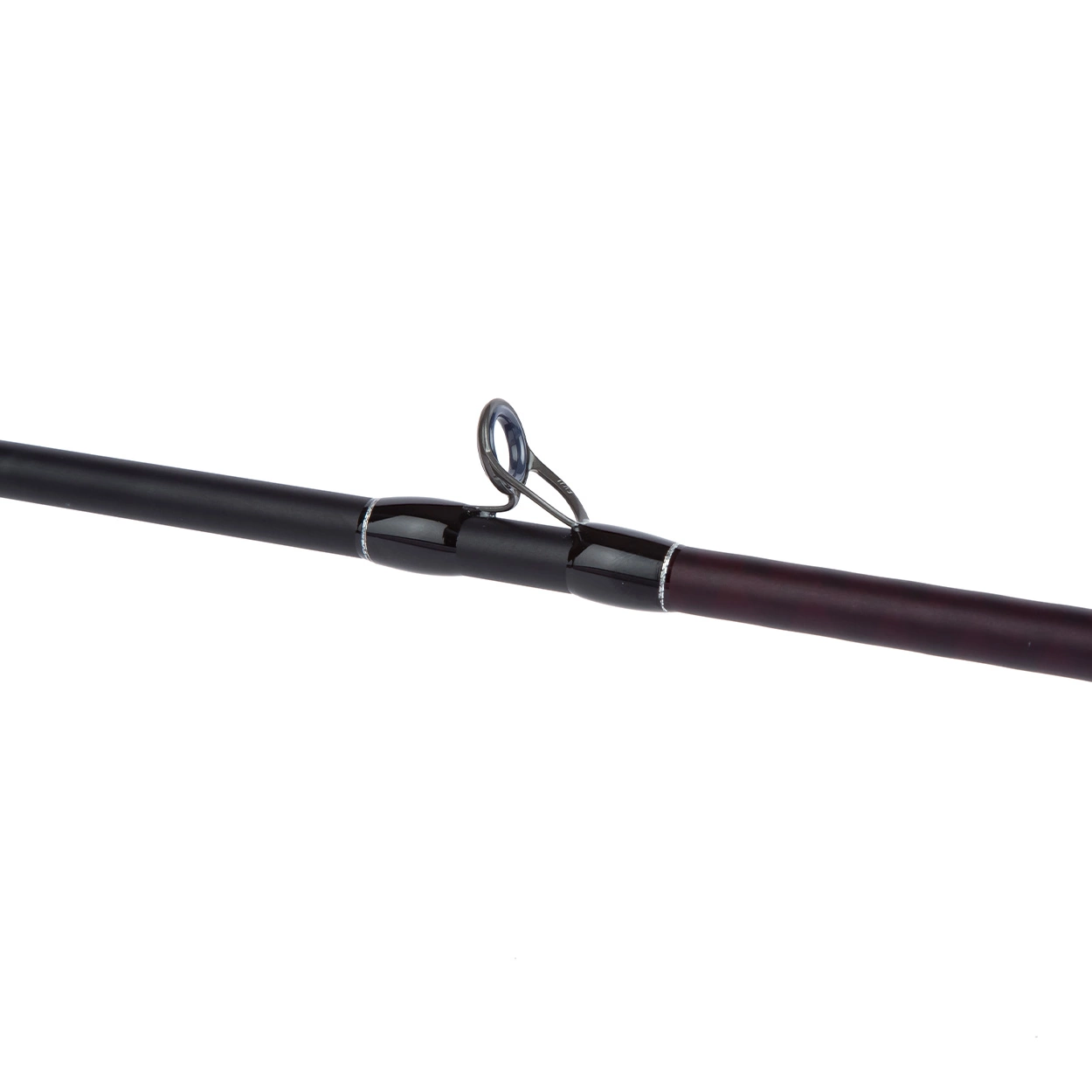 Shimano Rod Yasei BB Pike XXH Cast 2.50m 40-120g 2pc - 3