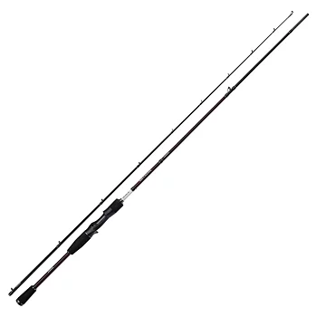 Shimano Rod Yasei BB Pike XXH Cast 2.50m 40-120g 2pc