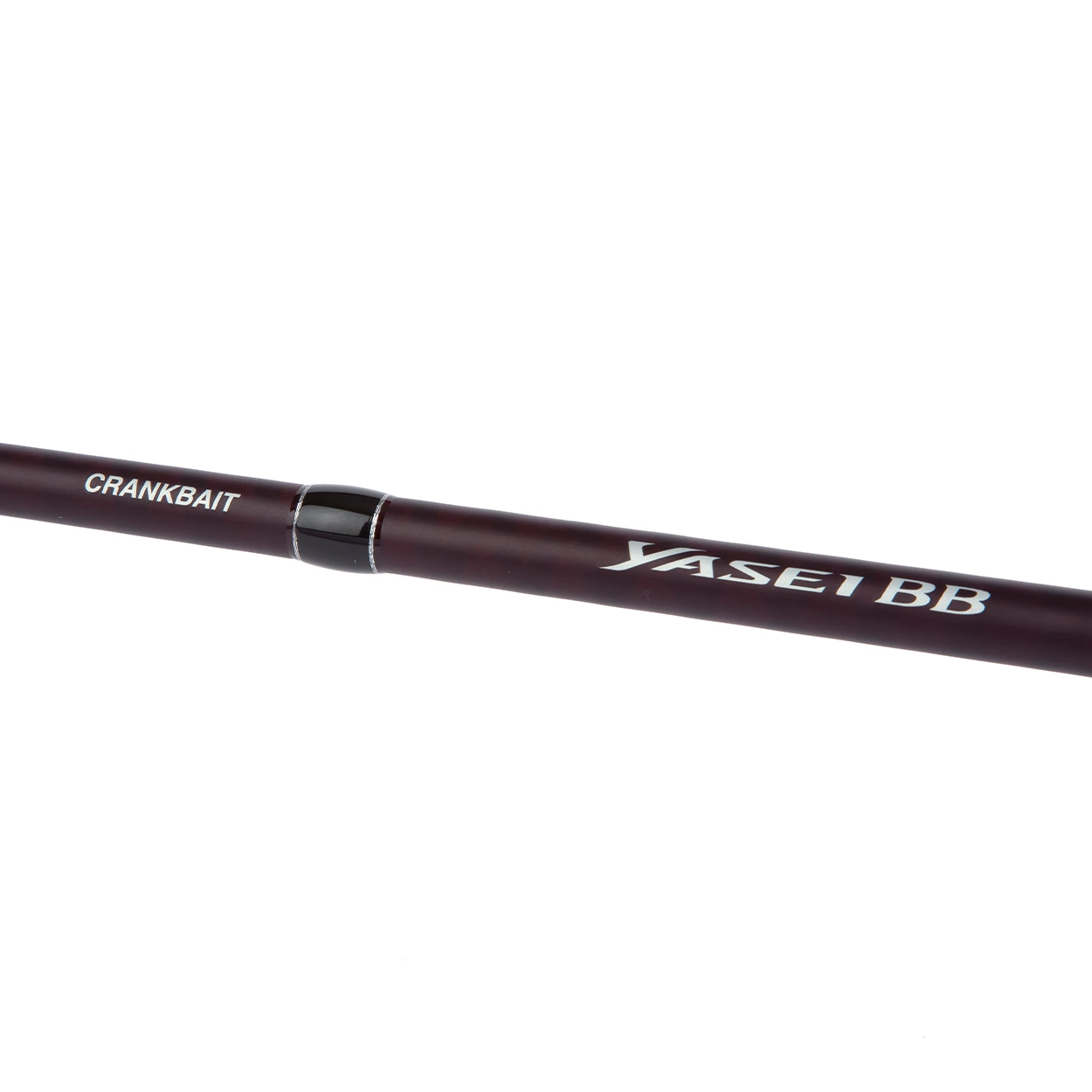Shimano Rod Yasei BB Pike XXH Cast 2.50m 40-120g 2pc - 2