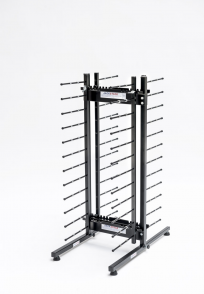 Jackstack Bordsmodell Bänkmodell - 3