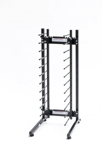  Jackstack Bordsmodell Bänkmodell - 4