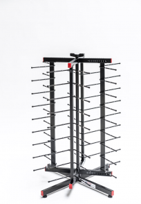  Jackstack Bordsmodell Bänkmodell - 2