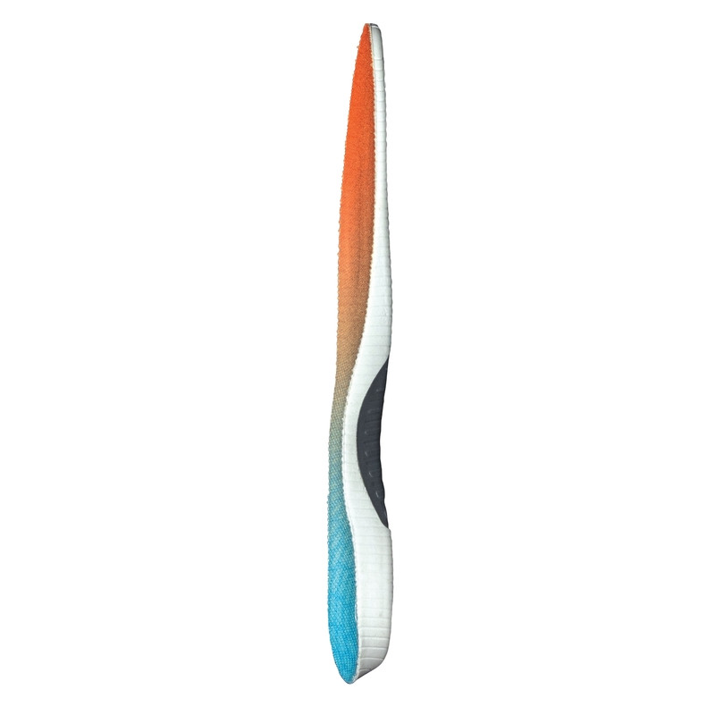 Sidas Max Protect active - 3