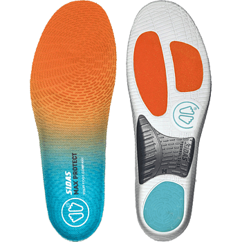 Sidas Max Protect active