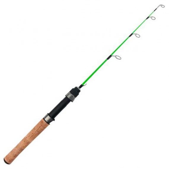 Hurricane Riebnes Medium 56cm