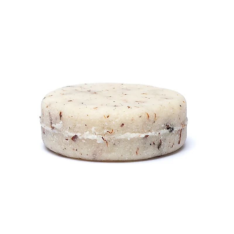 Naturlig schampokaka tallknoppar ± 60 gram - 2
