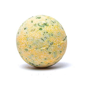 Badbomb mango ± 145 gram