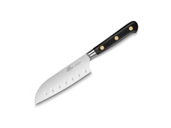  kockkniv serie Ideal från Lion Sabatier - 7