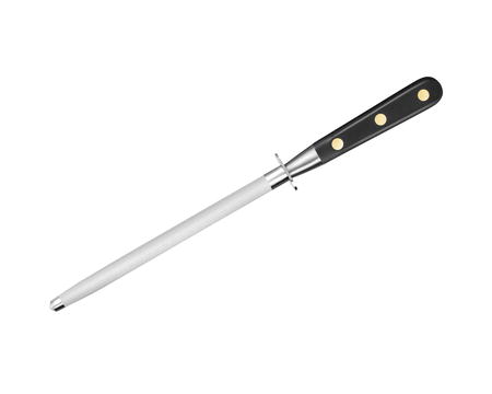  kockkniv serie Ideal från Lion Sabatier - 14