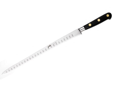  kockkniv serie Ideal från Lion Sabatier - 12