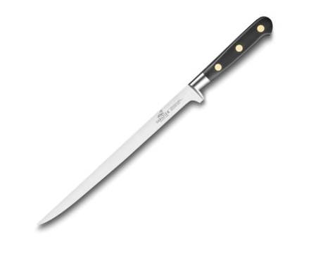  kockkniv serie Ideal från Lion Sabatier - 11
