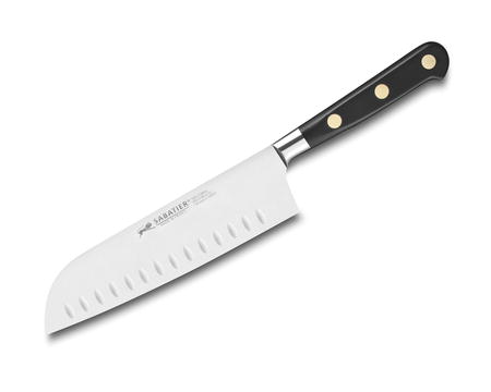  kockkniv serie Ideal från Lion Sabatier - 8
