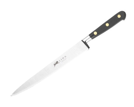  kockkniv serie Ideal från Lion Sabatier - 10