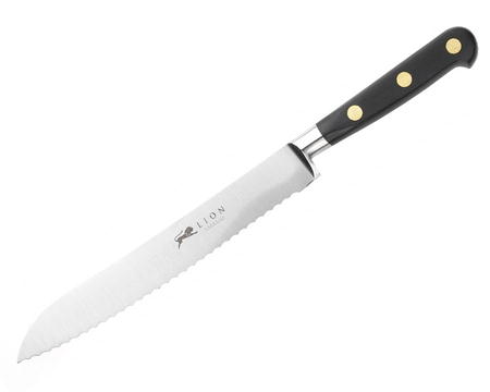  kockkniv serie Ideal från Lion Sabatier - 13
