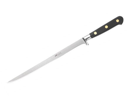  kockkniv serie Ideal från Lion Sabatier - 9