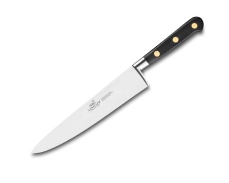  kockkniv serie Ideal från Lion Sabatier - 4