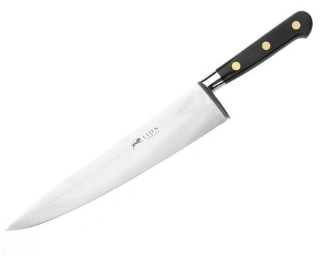  kockkniv serie Ideal från Lion Sabatier - 6