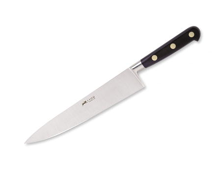  kockkniv serie Ideal från Lion Sabatier - 5