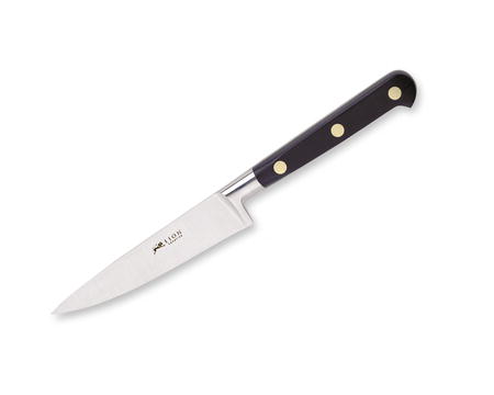  kockkniv serie Ideal från Lion Sabatier - 3
