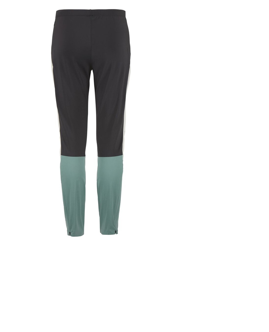 Craft Pro Nordic Race Wind Tights 2 M Längdåkningstights - 3