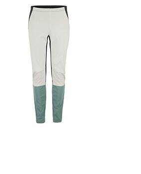 Craft Pro Nordic Race Wind Tights 2 M Längdåkningstights